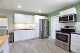 3951 72ND Street - Photo 8