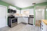 3951 72ND Street - Photo 9