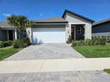 3776 Maxwell Park Drive - Photo 1