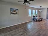 3776 Maxwell Park Drive - Photo 10