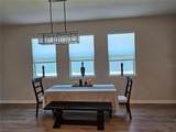 3776 Maxwell Park Drive - Photo 11