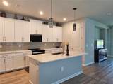 3776 Maxwell Park Drive - Photo 12