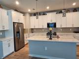 3776 Maxwell Park Drive - Photo 13