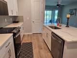 3776 Maxwell Park Drive - Photo 14