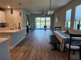 3776 Maxwell Park Drive - Photo 15