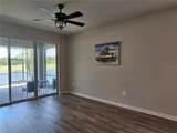 3776 Maxwell Park Drive - Photo 17