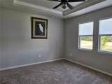 3776 Maxwell Park Drive - Photo 18