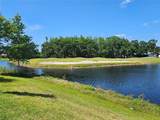 3776 Maxwell Park Drive - Photo 2