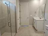 3776 Maxwell Park Drive - Photo 20