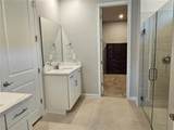 3776 Maxwell Park Drive - Photo 22