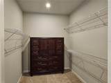 3776 Maxwell Park Drive - Photo 23