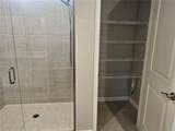 3776 Maxwell Park Drive - Photo 24