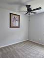 3776 Maxwell Park Drive - Photo 25