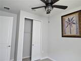 3776 Maxwell Park Drive - Photo 27