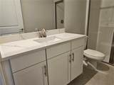 3776 Maxwell Park Drive - Photo 28