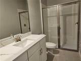 3776 Maxwell Park Drive - Photo 29