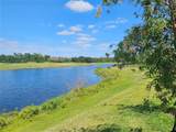 3776 Maxwell Park Drive - Photo 3