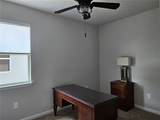 3776 Maxwell Park Drive - Photo 30