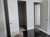 3776 Maxwell Park Drive - Photo 32