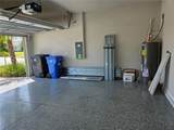 3776 Maxwell Park Drive - Photo 36