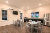 3776 Maxwell Park Drive - Photo 46