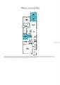 3776 Maxwell Park Drive - Photo 47