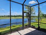 3776 Maxwell Park Drive - Photo 5