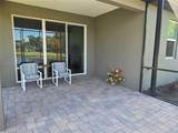 3776 Maxwell Park Drive - Photo 6