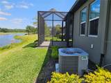 3776 Maxwell Park Drive - Photo 7