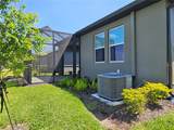 3776 Maxwell Park Drive - Photo 8