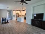 3776 Maxwell Park Drive - Photo 9