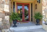 2287 Demaret Drive - Photo 1