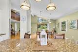 2287 Demaret Drive - Photo 10