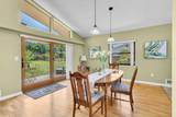 2287 Demaret Drive - Photo 11