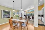 2287 Demaret Drive - Photo 12