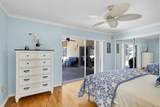 2287 Demaret Drive - Photo 13