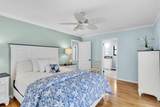 2287 Demaret Drive - Photo 14