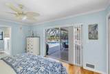 2287 Demaret Drive - Photo 15