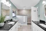 2287 Demaret Drive - Photo 16