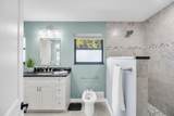 2287 Demaret Drive - Photo 17