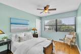 2287 Demaret Drive - Photo 18