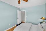 2287 Demaret Drive - Photo 19