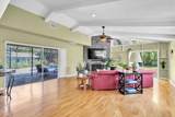 2287 Demaret Drive - Photo 2