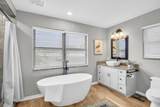2287 Demaret Drive - Photo 20