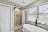 2287 Demaret Drive - Photo 21