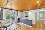 2287 Demaret Drive - Photo 22