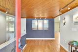 2287 Demaret Drive - Photo 23