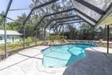 2287 Demaret Drive - Photo 24