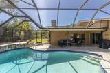 2287 Demaret Drive - Photo 25