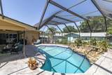 2287 Demaret Drive - Photo 26